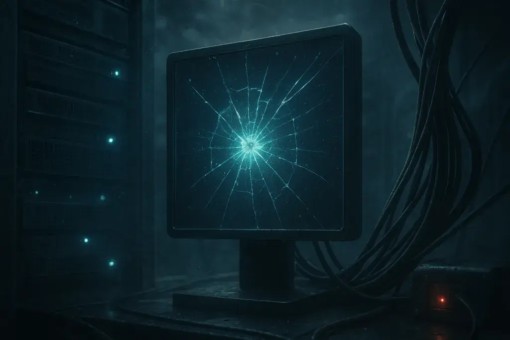 DNS Leaks Expose VPN Users to ISPs Despite Active Encryption Tunnels