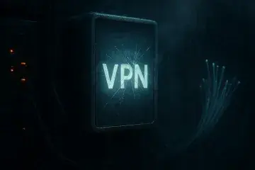 Las VPN permiten ver retransmisiones bloqueadas geográficamente desde cualquier país