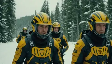 Yellowjackets Heads Toward Its Final Season, Here's Where to Stream It